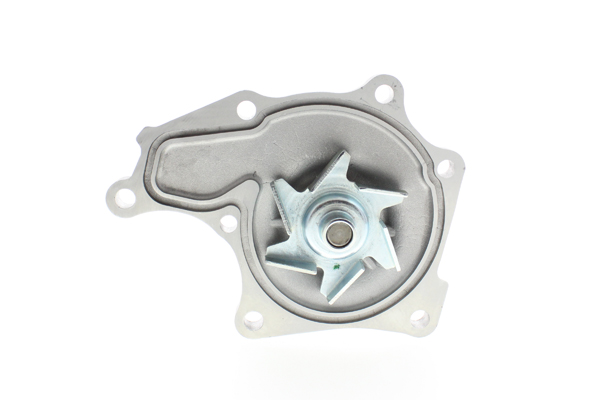 Pompa de apa AISIN WPG-001V